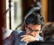 Super Chess Classic 2026, runda a VI-a: Keymer se distanțează în clasament fără a muta vreo piesă, în urma abandonului lui Firouzja