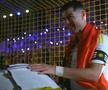 Cristiano Ronaldo, în lacrimi după ce a câștigat primul titlu în Arabia Saudită