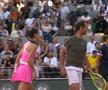 Evenimentul de retragere al lui Gael Monfils