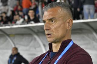 Ioan Becali a dezvăluit clauza din contractul lui Pancu: „Dă-mi banii și plec!”
