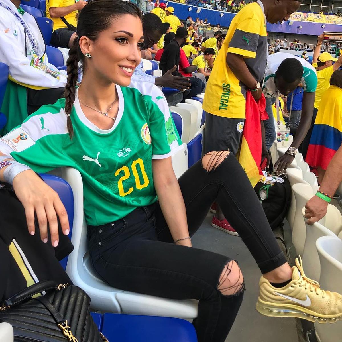 Simona Guatieri