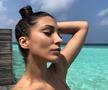 Simona Guatieri