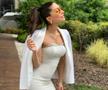GALERIE FOTO Simona și vedeta lui AS Monaco au plecat în vacanță! Momente de vis în Italia