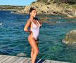 Simona Guatieri