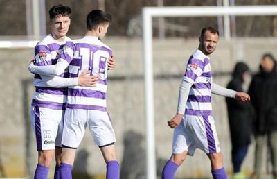 ASU Politehnica va ajuta o afacere din Timişoara afectată de pandemie