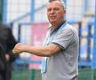 Mircea Rednic s-a plâns de arbitrajul partidei Voluntari - Poli Iași 1-0