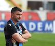 DINAMO - SEPSI 1-3. CRONICĂ: DD în B! „Câinii”, umiliți pe teren propriu în primul meci oficial cu Mihalcea antrenor