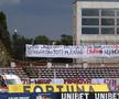 DINAMO - SEPSI Etapa 5 play-out