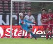 DINAMO - SEPSI Etapa 5 play-out