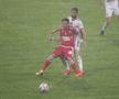 DINAMO - SEPSI Etapa 5 play-out