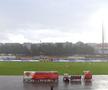 DINAMO - SEPSI 1-3. Salvatorul covăsnenilor răsuflă ușurat: „Nu ne permitem pași greșiți!”
