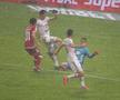 EXCLUSIV Foc în vestiar la Dinamo! Adrian Mihalcea, contestat după primul meci » Cine conduce revolta jucătorilor