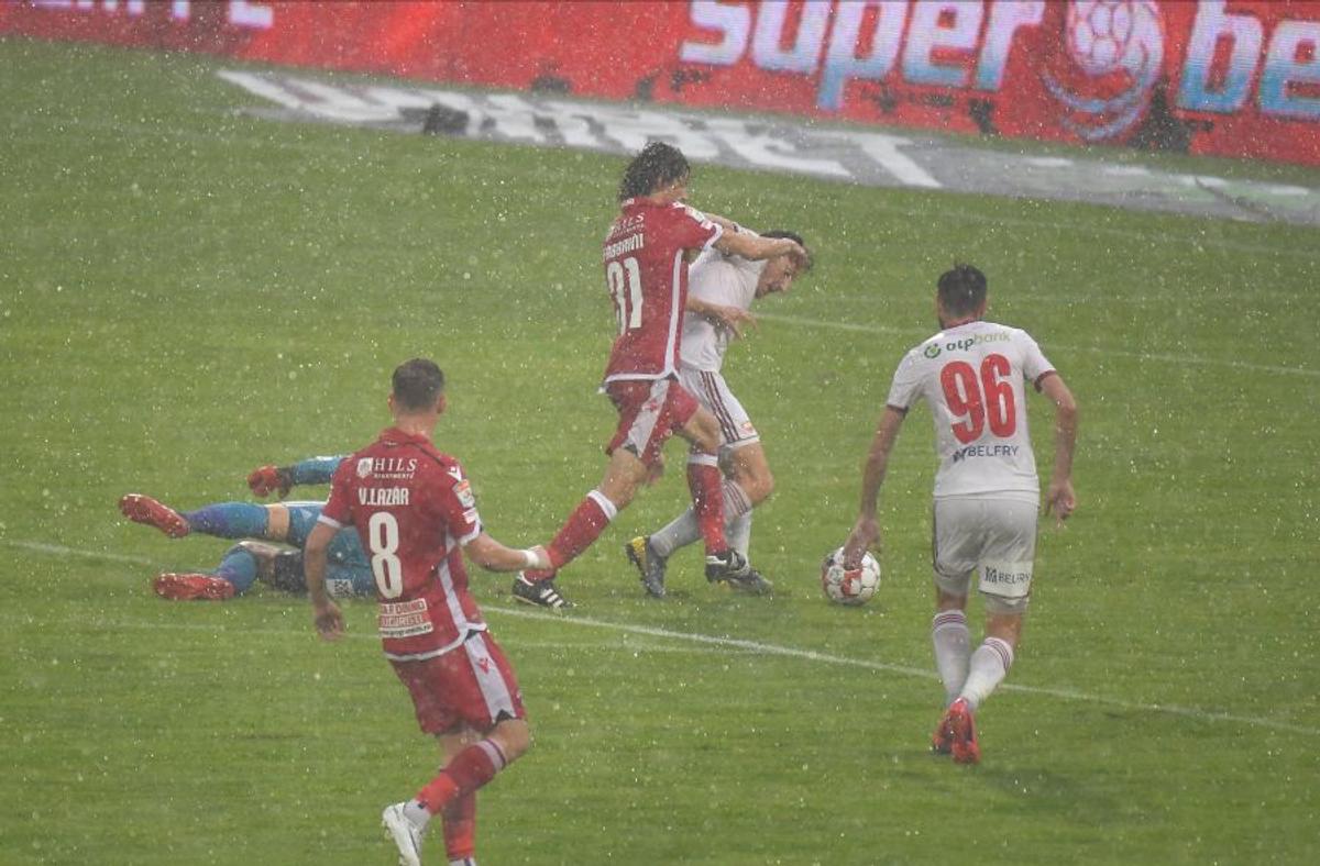 DINAMO. EXCLUSIV Fanii-acționari au declanșat ANCHETA! Pablo Cortacero, „patron de fațadă care investește banii altora”?!