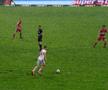 DINAMO - SEPSI Etapa 5 play-out