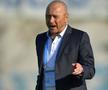 DINAMO - SEPSI 1-3. Leo Grozavu, după ce i-a surclasat pe „câini”: „Am profitat de problemele lor”