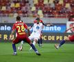 FCSB - GAZ METAN