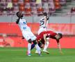 EXCLUSIV VIDEO Transfer la FCSB, dat de gol la GSP LIVE: „Din câte știu eu...” » Jucătorul e lăudat: „E cel mai bun din Liga 1”