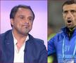 FCSB - GAZ METAN 2-2. Bogdan Vintilă: „Mai sunt șanse la titlu” » Basarab Panduru, siderat: „Nu poți să spui așa ceva!”