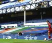 Everton - Liverpool 0-0