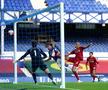 Everton - Liverpool 0-0
