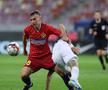 FCSB - GAZ METAN
