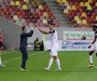 CFR Cluj i-a găsit înlocuitor lui Țucudean! Campioana semnează cu fotbalistul râvnit de FCSB
