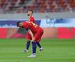 EXCLUSIV VIDEO Transfer la FCSB, dat de gol la GSP LIVE: „Din câte știu eu...” » Jucătorul e lăudat: „E cel mai bun din Liga 1”