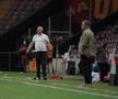 GALATASARAY - GAZIANTEP 3-3. Alex Maxim, erou pentru echipa lui Marius Șumudică » Thriller cu 15 minute de prelungire