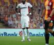 Marius Șumudică, euforic după egalul spectaculos cu campioana Turciei: „N-am văzut-o niciodată aşa pe Galata!”