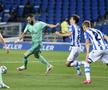 VIDEO + FOTO Presa catalană a luat foc după ce Real Madrid a preluat şefia în La Liga: „Liderul VAR!" și „Made in Madrid!"