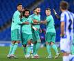 Real Sociedad - Real Madrid 1-2