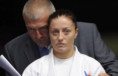 COSR validează sălbăticiile lui Florin Bercean de la lotul de judo! Decizie după 2 ani și jumătate de la startul audierilor