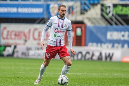 Desley Ubbink // foto: Imago
