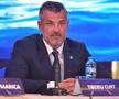 Viitorul și Farul Constanța au fuzionat: Gică Hagi va fi antrenor (foto: Cristi Preda/GSP)