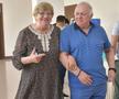 Viitorul și Farul Constanța au fuzionat: Gică Hagi va fi antrenor (foto: Cristi Preda/GSP)