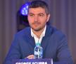 Viitorul și Farul Constanța au fuzionat: Gică Hagi va fi antrenor (foto: Cristi Preda/GSP)