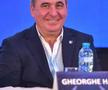 Viitorul și Farul Constanța au fuzionat: Gică Hagi va fi antrenor (foto: Cristi Preda/GSP)