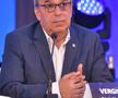 Viitorul și Farul Constanța au fuzionat: Gică Hagi va fi antrenor (foto: Cristi Preda/GSP)