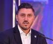 Viitorul și Farul Constanța au fuzionat: Gică Hagi va fi antrenor (foto: Cristi Preda/GSP)