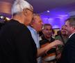 Viitorul și Farul Constanța au fuzionat: Gică Hagi va fi antrenor (foto: Cristi Preda/GSP)