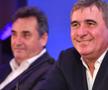 Viitorul și Farul Constanța au fuzionat: Gică Hagi va fi antrenor (foto: Cristi Preda/GSP)