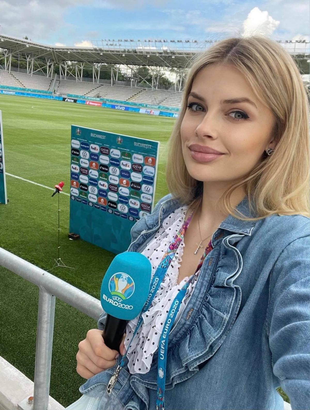 FOTO Pep Guardiola către propriul jucător: „Soția ta mă place"