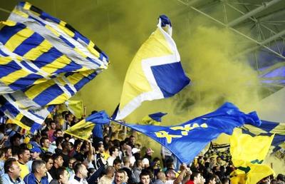 Petrolul și-a adus atacant cu experiență în Liga 1! Cu cine atacă Nicolae Constantin promovarea