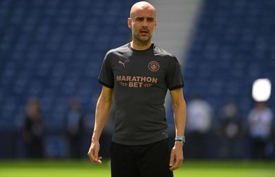 Manchester City începe ofensiva pe piața transferurilor! Ofertă uriașă pentru atacantul Harry Kane + răspunsul lui Tottenham
