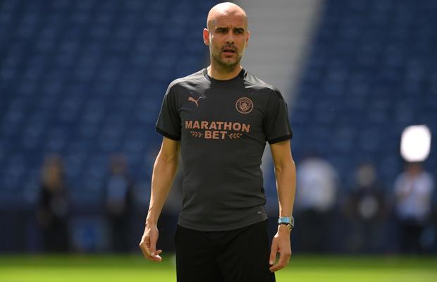 Manchester City începe ofensiva pe piața transferurilor! Ofertă uriașă pentru atacantul Harry Kane + răspunsul lui Tottenham