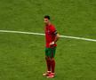FOTO: Alexandra Fechete