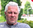 Înainte să semneze cu CFR Cluj, Marius Șumudică (50 de ani) a negociat cu Gigi Becali (62) pentru o colaborare la FCSB pe care admite că i-ar fi fost greu s-o pornească.