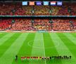 Macedonia de Nord - Olanda 0-3 » L-a supărat pe Pandev la retragere! Cum s-a descurcat Kovacs în primul lui meci la Euro
