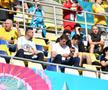 Ucraina - Austria 0-1 » Austria înfruntă Italia în „optimile” Euro 2020, iar Ucraina are nevoie de o minune!