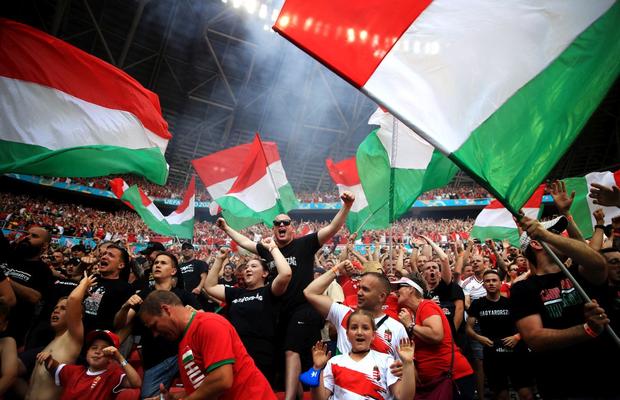 Scandal la Euro! Politicienii maghiari se revoltă: „Ce vreți să faceți?! E dăunător și periculos”